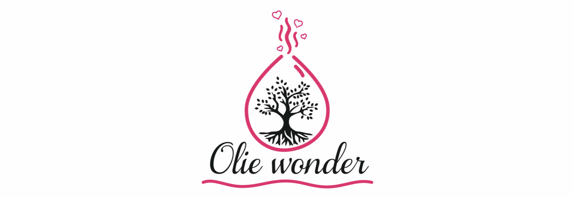 Omslagfoto Britt - oliewonder