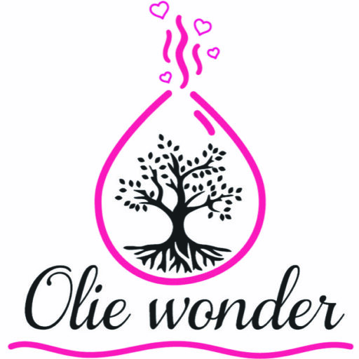 Olie wonder